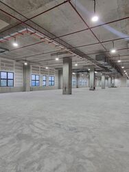 Jalan Papan (D22), Factory #628755271